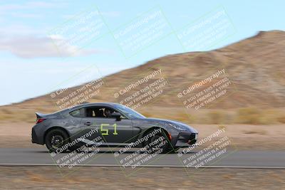 media/Dec-10-2022-Speed Ventures (Sat) [[0c7fb77e6f]]/2-Orange/session 2 turn 11/